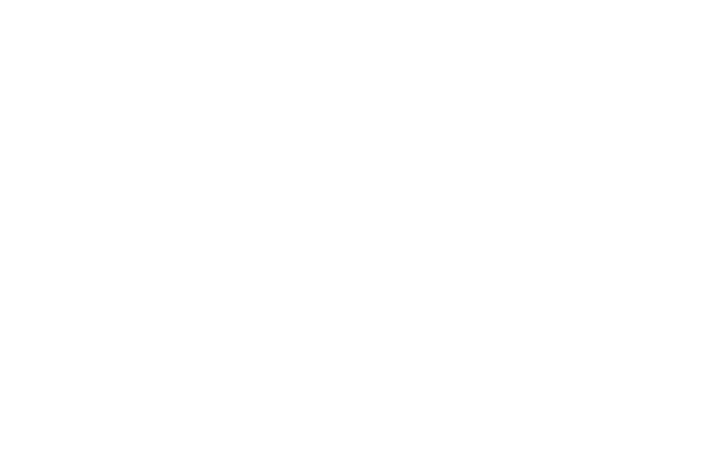 First Choice Property Rentals